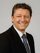 Marco Reichwein, EURO-Leasing-CEO