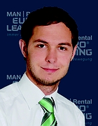 <b>Daniel Schiffner</b>, EURO-Leasing Regionalleiter Bielefeld - f35fdcade9