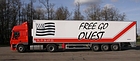 Transics: Telematik-Anwenderbericht Free Go Ouest Transics: Telematik-Anwenderbericht Free Go Ouest