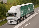 Transports Bray Transports Bray - Transics