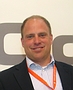 Pete Jendras, Geschäftsführer idem GmbH transport solutions Pete Jendras, Geschäftsführer idem GmbH transport solutions