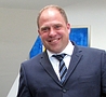 idem GmbH Pete Jendras