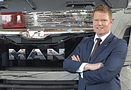 Euro-Leasing-Vertriebsleiter Matthias Szupories Euro-Leasing-Vertriebsleiter Matthias Szupories