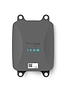 TX-TRAILERGUARD generiert alle relevanten Aufliegerdaten TX-TRAILERGUARD generiert alle relevanten Aufliegerdaten