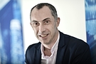 Rodolphe Caget, Data Protection (DPO) und Corporate Social Responsibility (CSR) Manager Rodolphe Caget, Data Protection (DPO) und Corporate Social Responsibility (CSR) Manager