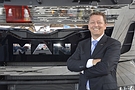 Marco Reichwein reist mit neuem Vermiet-Konzept nach München Marco Reichwein reist mit neuem Vermiet-Konzept nach München