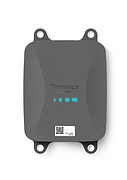 TX-TRAILERGUARD generiert alle relevanten Aufliegerdaten TX-TRAILERGUARD generiert alle relevanten Aufliegerdaten