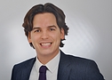 Stefan Helmgens neuer EURO-Leasing-Verkaufsleiter Stefan Helmgens neuer EURO-Leasing-Verkaufsleiter