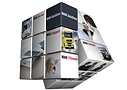 MAN Solutions EURO-Leasing