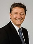 Marco Reichwein, EURO-Leasing-CEO Marco Reichwein, EURO-Leasing-CEO