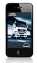 Logistik-App Logistik-App