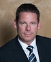 Darren Hall, neuer Fraikin-CEO in Großbritannien Darren Hall, neuer Fraikin-CEO in Großbritannien