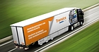 Bundesweite Transics-Roadshow mit dem "WABCO World of Solutions Truck" Bundesweite Transics-Roadshow mit dem "WABCO World of Solutions Truck"